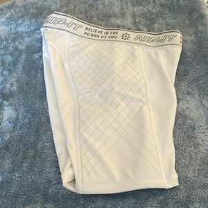 RIP-IT Softball Sliding Shorts.   Size M